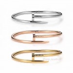 Cartier Bracelet JUSTE UN CLOU B6062618