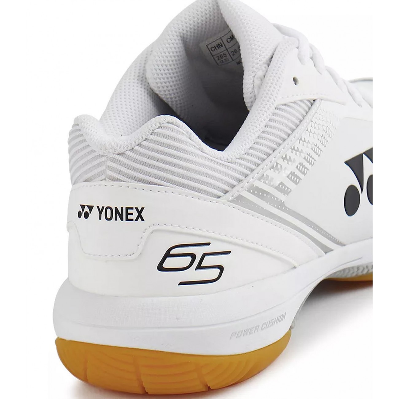 Yonex Power Cushion 65 Badminton Shoes