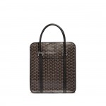 GOYARD Bourgogne Bag