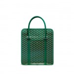 GOYARD Bourgogne Bag