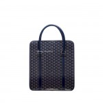 GOYARD Bourgogne Bag