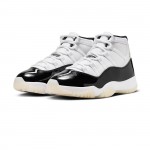 Air Jordan 11 Retro DMP Gratitude (2023) CT8012-170