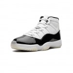 Air Jordan 11 Retro DMP Gratitude (2023) CT8012-170