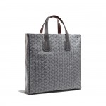 GOYARD Cap Voltaire bag