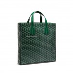 GOYARD Cap Voltaire bag