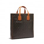 GOYARD Cap Voltaire bag