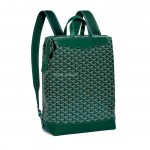 GOYARD Cisalpin knapsack