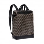 GOYARD Cisalpin knapsack