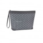 GOYARD Conti Handbag