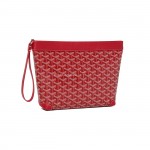 GOYARD Conti Handbag