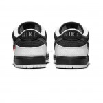 Nike SB Dunk Low TIGHTBOOTH FD2629-100