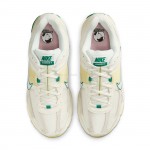 Nike Zoom Vomero 5 Malachite Alabaster FN8361-100