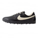 Nike Astro Grabber SP Bode Black Coconut Milk FJ9821-001 Bode Natural FQ6892-100