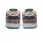 Nike SB Dunk Low Big Money Savings FZ3129-200