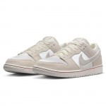 Nike SB Dunk Low City Of Love Light Bone FZ5654-100