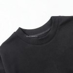 Givenchy Archetype Slim fit sportswear