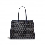 GOYARD HARDY Bag