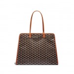 GOYARD HARDY Bag