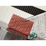 GOYARD Alexandre III bag