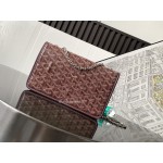 GOYARD Alexandre III bag