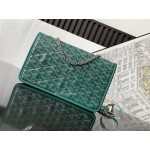 GOYARD Alexandre III bag