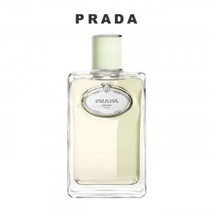 Prada Infusion d'Iris EDP