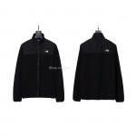 THE NORTH FACE M TKA 100 ZIP-IN JACKET - AP