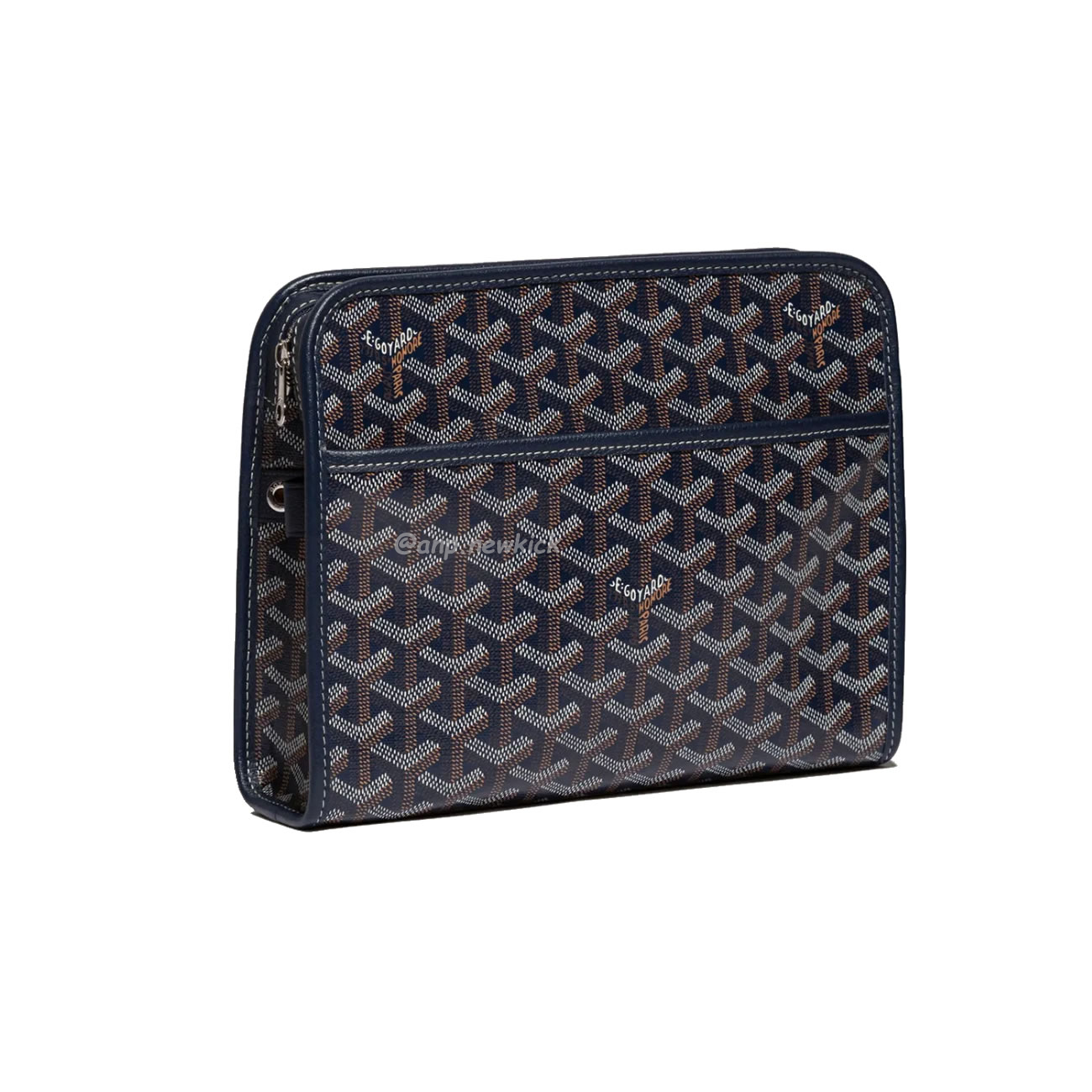 GOYARD JOUVENCE WASH BAG