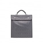 GOYARD SAINT LEGER knapsack