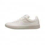 Lululemon Cityverse Wear-Resistant Slip-Resistant Low Casual Shoes