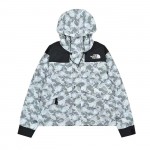 The North Face M 86 RETRO MOUNTAIN JACKET Year of the Rabbit Limited