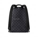 Louis Vuitton Discovery PM Knapsack M22558