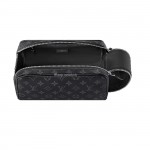 Louis Vuitton Dopp Kit M46354