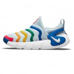 Nike DYNAMO FREE SE PS Children Shoes