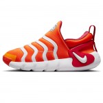 Nike DYNAMO FREE SE PS Children Shoes