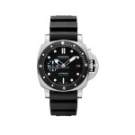 PANERAI LUMINOR Submersible PAM1289