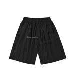 STONEISLAND Metal nylon shorts