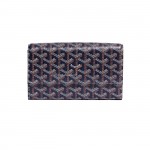 GOYARD Varenne wallet