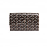 GOYARD Varenne wallet