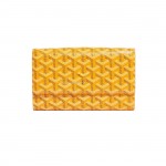 GOYARD Varenne wallet