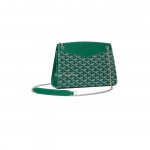 GOYARD Rouette Small hard version