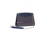 GOYARD Rouette Small hard version