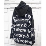  Supreme The North Face 17FW TNF Caption jacket