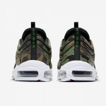 NIKE AIR MAX 97 UK COUNTRY CAMO PACK