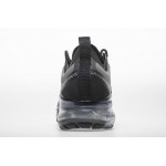 Nike Air Vapormax 2019 Flyknit Run Utility AR6631-004