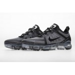 Nike Air Vapormax 2019 Flyknit Run Utility AR6631-004