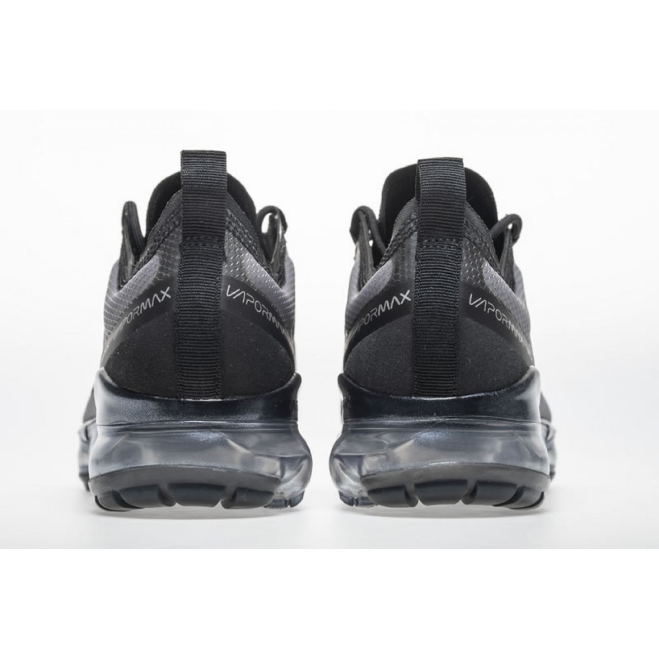 Nike Air Vapormax 2019 Flyknit Run Utility AR6631-004