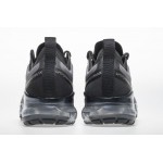 Nike Air Vapormax 2019 Flyknit Run Utility AR6631-004