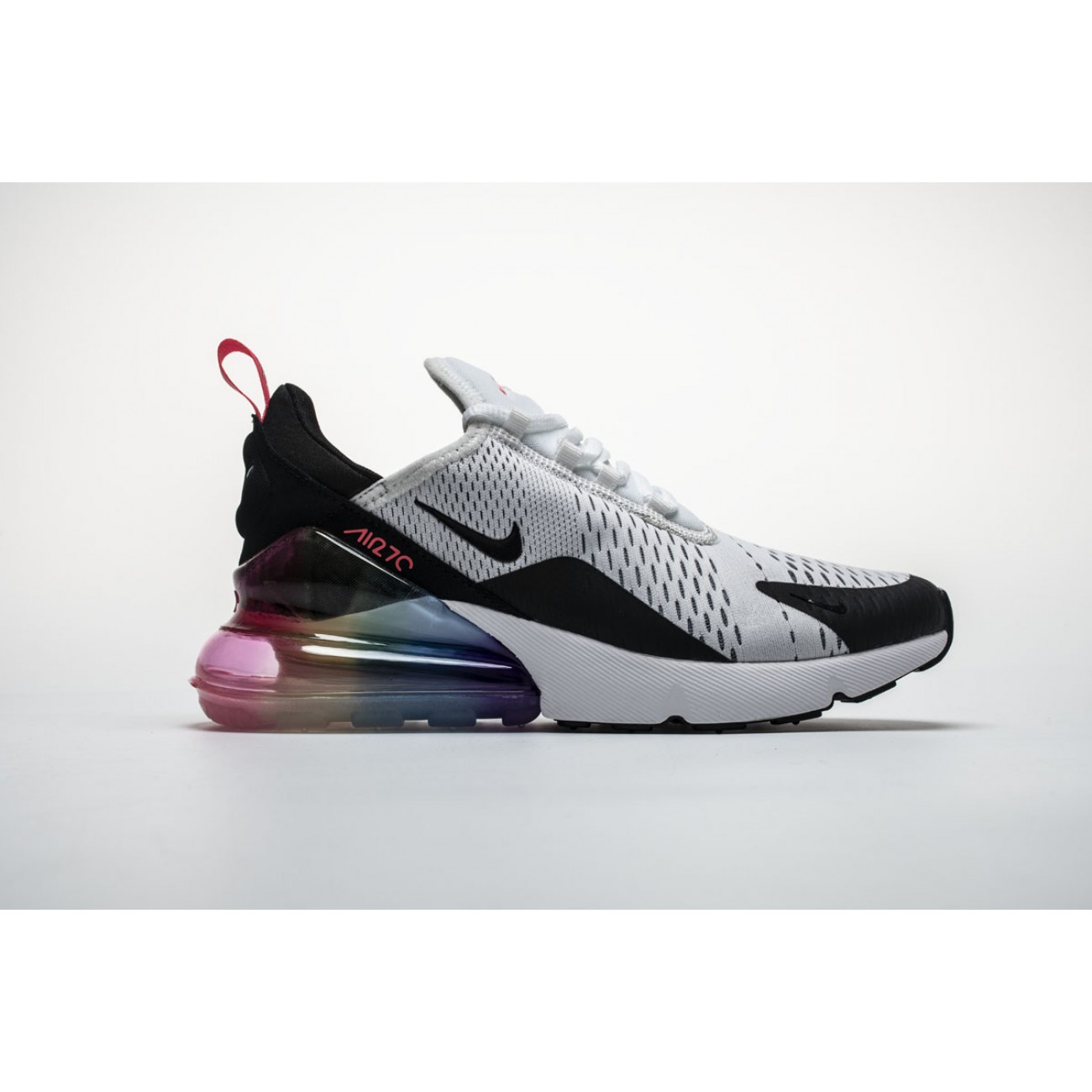 2018 NIKE Air Max 270 Betrue AR0344-500