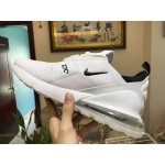 Nike Air Max 270 White/Black AH8050-100